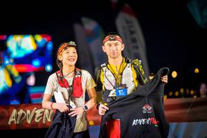 BIB: 
                            <button type="button" onclick="openModal(19569987)" class="btn btn-primary btn-sm float-right btn-popup" data-toggle="modal" data-target=".modal-high-quality">
                        <i class="fas fa-shopping-cart"></i> Add to Cart
                    </button>
                                            <button type="button" onclick="isThisMe(19569987, true)" class="btn btn-success btn-sm float-right btn-popup btn-isme hidden" data-toggle="tooltip" data-placement="bottom" title="นี่คือรูปของคุณใช่ไหม คลิกที่นี่เพื่อเอาเข้าอัลบั้ม">
                        <i class="fas fa-plus"></i> Add to album
                    </button>
                    <button type="button" onclick="isThisMe(19569987, false)" class="btn btn-warning btn-sm float-right btn-popup btn-isnotme hidden">
                        <i class="fas fa-ban"></i> Remove from album
                    </button>